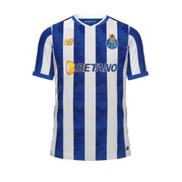 sofifa porto|sofifa fifa 17.